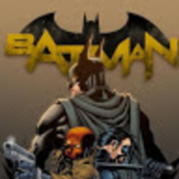 Meet your Posher, Timothy - Picture 1 of 1